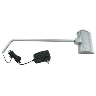 LED Pop-up Display Lights-LXCOB-B-Details-4