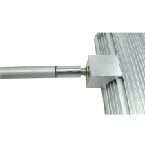 LED Pop-up Display Lights-LXCOB-B-Details-7