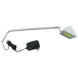 LED Pop-up Display Lights-LXCOB-B-Details-3