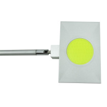 LED Pop-up Display Lights-LXCOB-B-Details-5