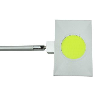 LED Pop-up Display Lights-LXCOB-B-Details-5