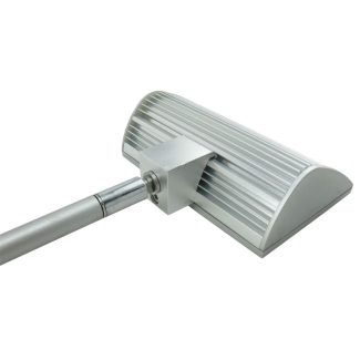 LED Pop-up Display Lights-LXCOB-B-Details-6