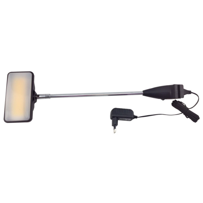 LED Pop-up Display Lights-LXCOB-C-1 LED Pop-up Display Lights-LXCOB-C-1