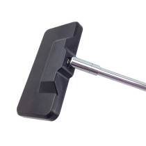 LED Pop-up Display Lights-LXCOB-C-Details-4