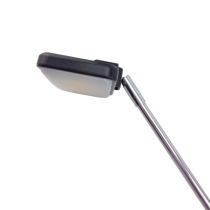 LED Pop-up Display Lights-LXCOB-C-Details-5