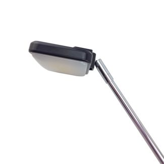 LED Pop-up Display Lights-LXCOB-C-Details-5