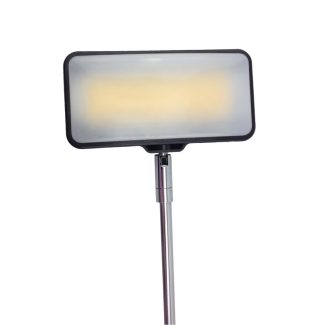 LED Pop-up Display Lights-LXCOB-C-Details-3
