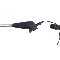 LED Pop-up Display Lights-LXCOB-C-Details-6