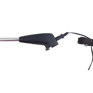 LED Pop-up Display Lights-LXCOB-C-Details-6