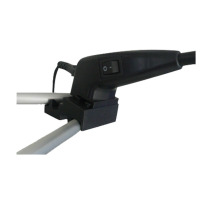 LED Pop-up Display Lights-LXD12-002-A-Details-3