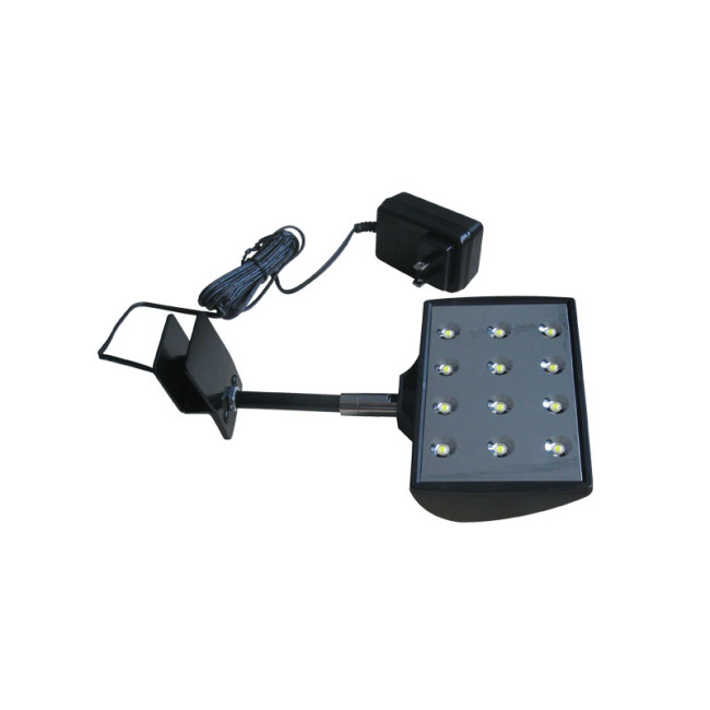 LED Pop-up Display Lights-LXD12-002-B-1 LED Pop-up Display Lights-LXD12-002-B-1