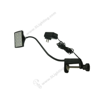 LED Pop-up Display Lights-LXD12-002-C-1