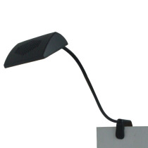 LED Pop-up Display Lights-LXD12-002-C-Application