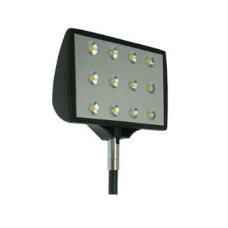 LED Pop-up Display Lights-LXD12-002-D-Details-1