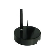 LED Pop-up Display Lights-LXD12-002-D-Details-2