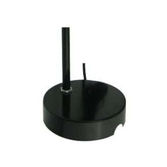 LED Pop-up Display Lights-LXD12-002-D-Details-2