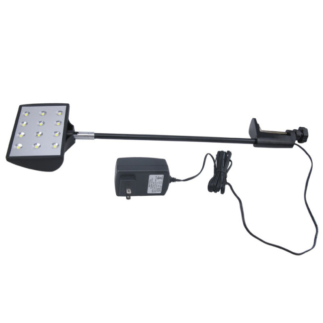 LED Pop-up Display Lights-LXD12-002-E-1 LED Pop-up Display Lights-LXD12-002-E-1