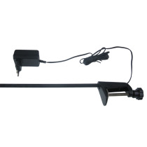 LED Pop-up Display Lights-LXD12-002-E-Details-4