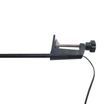 LED Pop-up Display Lights-LXD12-002-E-Details-3