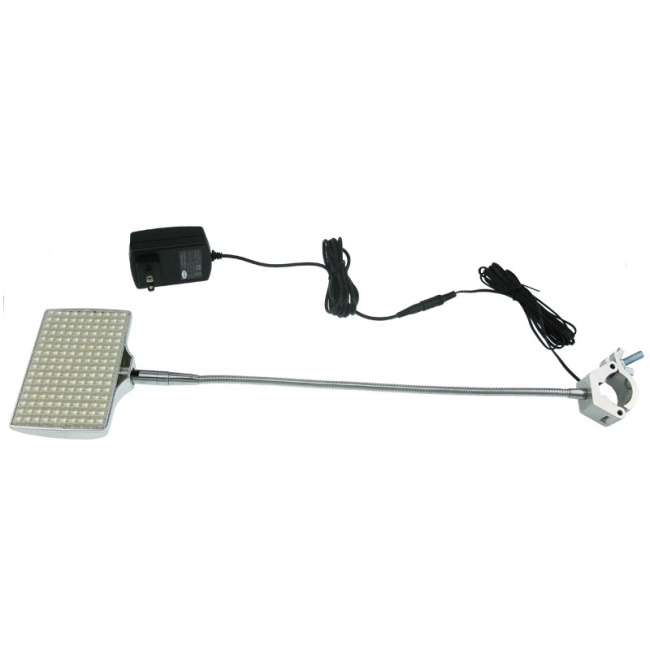 LED Pop-up Display Lights-LXS160-002-L-1 LED Pop-up Display Lights-LXS160-002-L-1