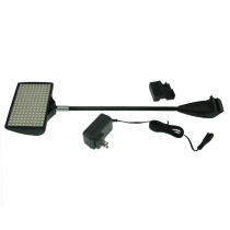 LED Pop-up Display Lights-LXS160-002-A-1