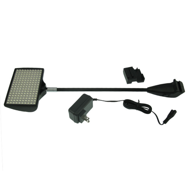 LED Pop-up Display Lights-LXS160-002-A-1 LED Pop-up Display Lights-LXS160-002-A-1
