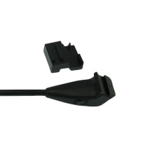 LED Pop-up Display Lights-LXS160-002-A-Details-3