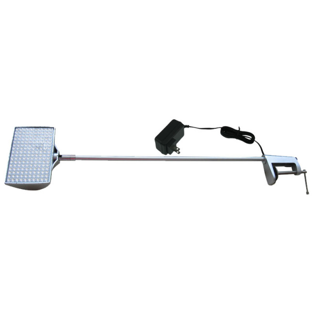 LED Pop-up Display Lights-LXS160-002-C-1 LED Pop-up Display Lights-LXS160-002-C-1