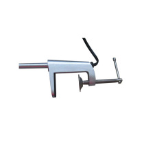 LED Pop-up Display Lights-LXS160-002-C-Details-2