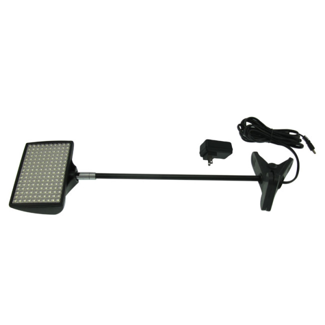 LED Pop-up Display Lights-LXS160-002-D-1 LED Pop-up Display Lights-LXS160-002-D-1