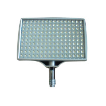 LED Pop-up Display Lights-LXS160-002-D-Details-2