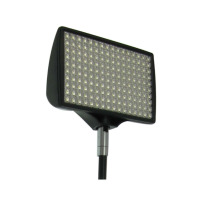 LED Pop-up Display Lights-LXS160-002-D-Details-1