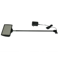 LED Pop-up Display Lights-LXS160-002-E-1