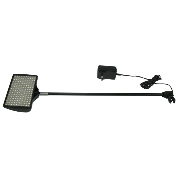 LED Pop-up Display Lights-LXS160-002-E-1 LED Pop-up Display Lights-LXS160-002-E-1