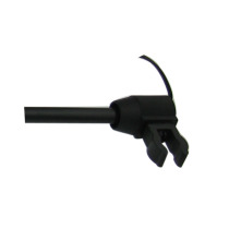 LED Pop-up Display Lights-LXS160-002-E-Details-2