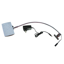 LED Pop-up Display Lights-LXS160-002-F-1