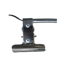 LED Pop-up Display Lights-LXS160-002-F-Details-2