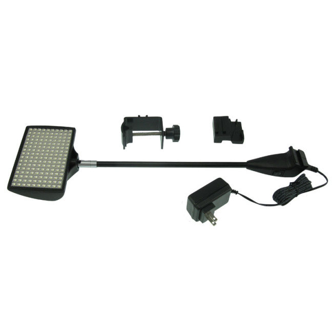 LED Pop-up Display Lights-LXS160-002-G-1 LED Pop-up Display Lights-LXS160-002-G-1