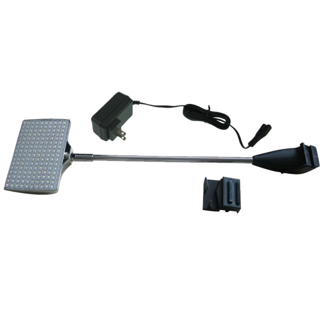 LED Pop-up Display Lights-LXS160-002-I-1