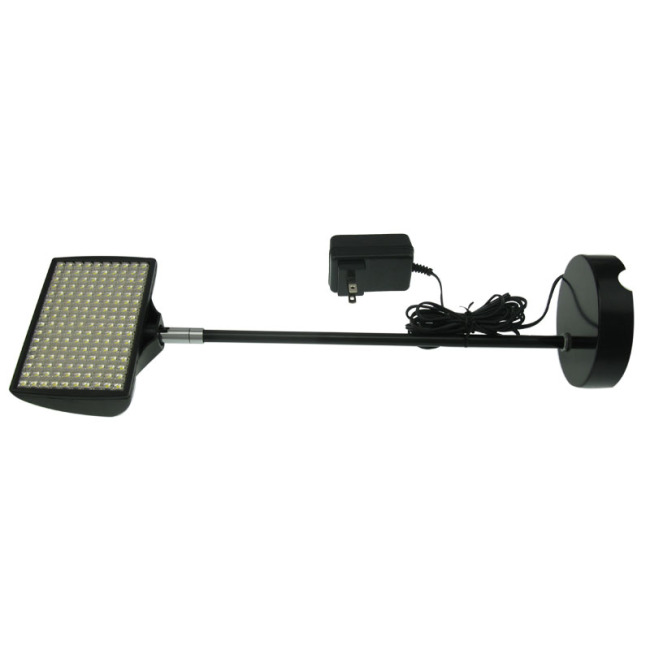 LED Pop-up Display Lights-LXS160-002-J-1 LED Pop-up Display Lights-LXS160-002-J-1