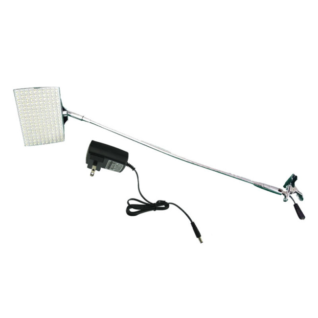 LED Pop-up Display Lights-LXS160-002-K-1 LED Pop-up Display Lights-LXS160-002-K-1