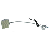 LED Pop-up Display Lights-LXS160-002-L-Details-3