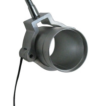 LED Pop-up Display Lights-LXS160-002-L-Details-7