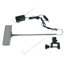 LED Pop-up Display Lights-LXS90-001-A-1