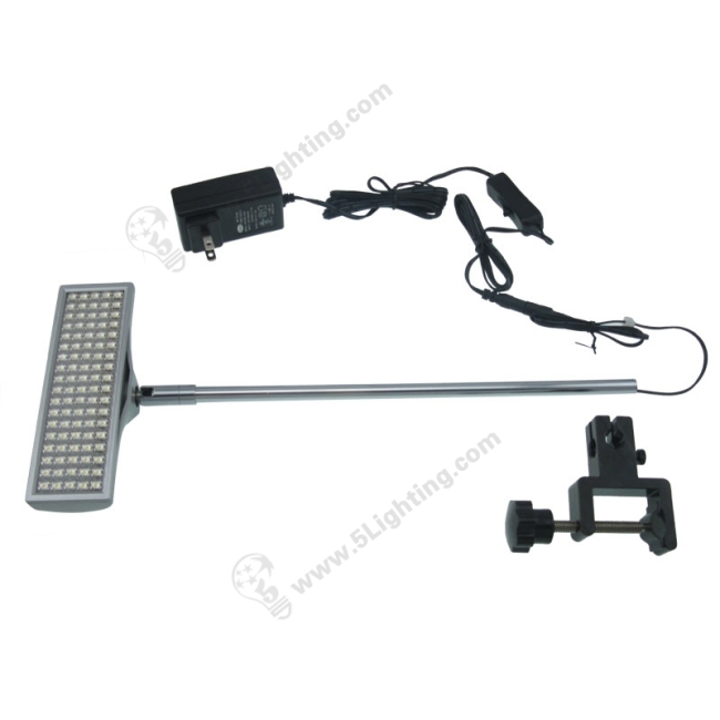 LED Pop-up Display Lights-LXS90-001-A-1 LED Pop-up Display Lights-LXS90-001-A-1