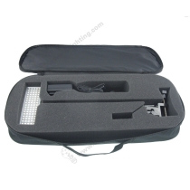 LED Pop-up Display Lights-LXS90-001-A-Package