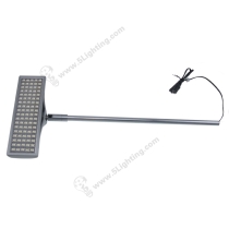 LED Pop-up Display Lights-LXS90-001-A-Details-2