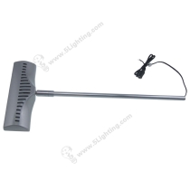 LED Pop-up Display Lights-LXS90-001-A-Details-5