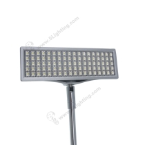 LED Pop-up Display Lights-LXS90-001-A-Details-6