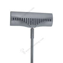 LED Pop-up Display Lights-LXS90-001-A-Details-7